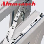 Alumsazeh win 9