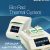 فروش ترمال سایکلر PCR بایورد Bio-rad امریکا - تصویر1
