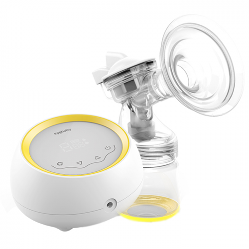 DOOPSER 8006 (1)