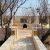 1000 متر باغ ویلا درکردامیر شهریار - تصویر2