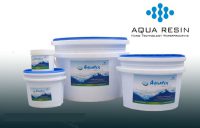 عایق رنگی AQUATEX