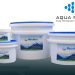 عایق رنگی AQUATEX