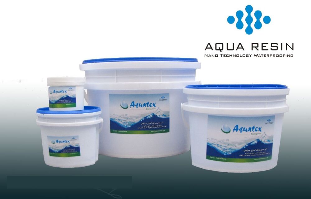 AQUATEX