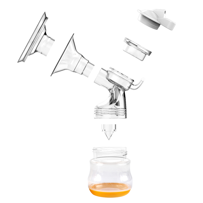 doopser 8006 (22)
