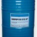 monopropyleneglycol