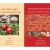 کتاب فرآوری محصولات باغی: تهیه میوه های خشک و پودر میوه - تصویر1