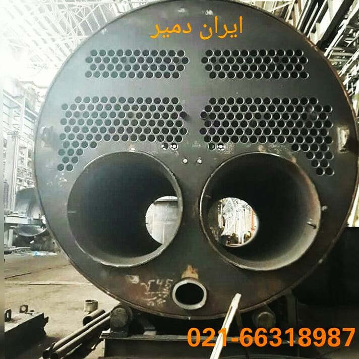iran.damir_1547381352