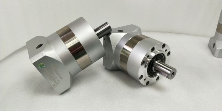 gearbox vastun