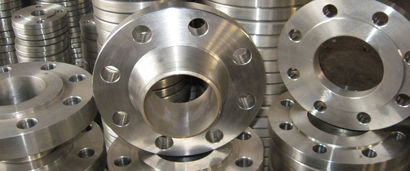 asme-sa182-astm-a182-stainless-steel-flanges-manufacturers-in-manama-bahrain