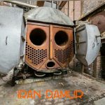 iran.damir_1546504820