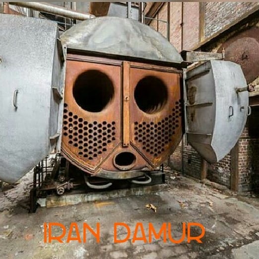 iran.damir_1546504820