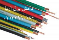 88D772F7-C0E1-46CA-882D-E2A2457E708D