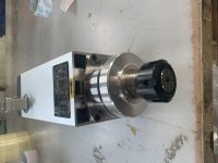 6kw water proof ng