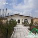 فروش 1000 متر باغ ویلا در مهرآذین ملارد