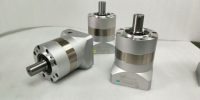 gearbox واتسون