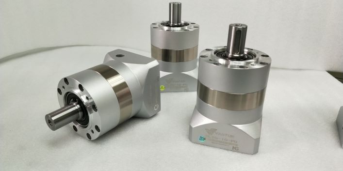 gearbox واتسون