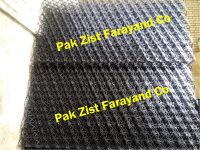 حجم