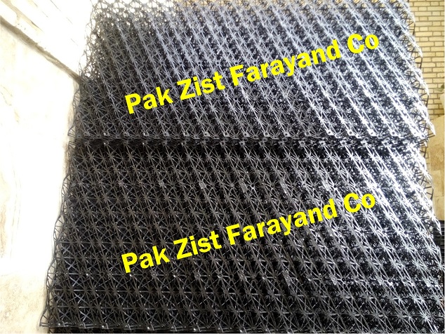 حجم