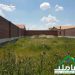 خرید باغچه 500 متری 4 دیوار در  ملارد