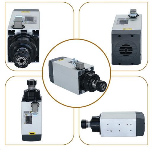 4.5kw 1 cc++