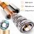 بلبرینگ سرامیکی و سرعت بالا HXB ,UFC,ZYS,HCH,YZYZ,AKK - تصویر1