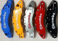 1lot-4pcs-car-auto-disc-brake-caliper-cover
