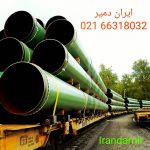 iran.damir_1552223853