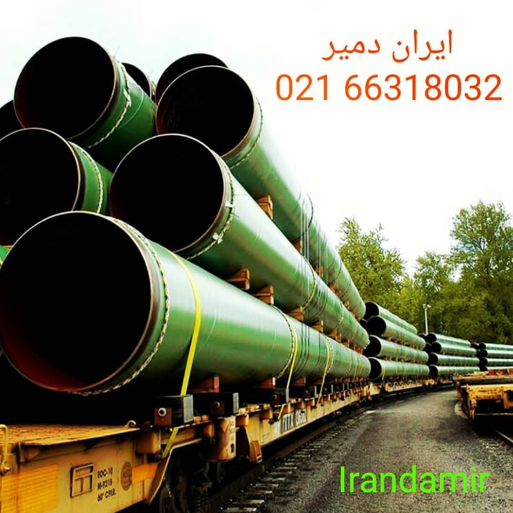 iran.damir_1552223853