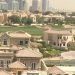 اجاره و فروش ملک دبی