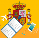 مشاوره تحصیل، اقامت و زندگی در اسپانیا