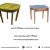 فروش انواع میز و صندلی - تصویر2