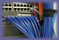 network_switch