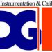 شرکت مهندسی دقت گستر تجهیز -فروش ابزاردقیق و کالیبراسیون گازسنج