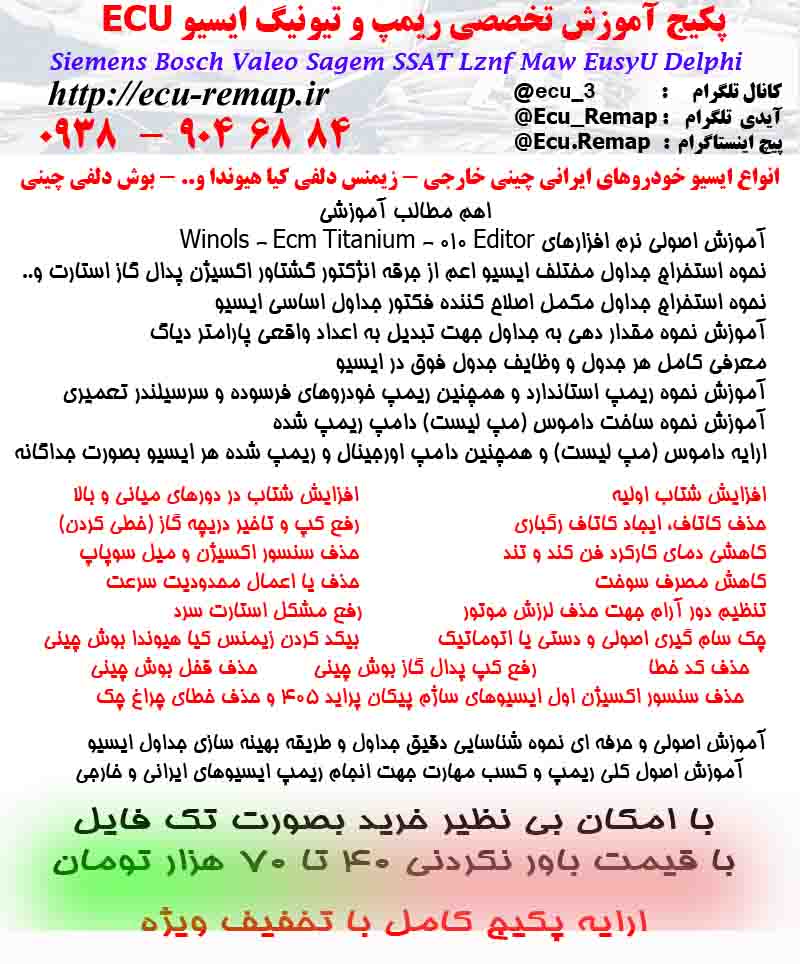 1-Amuzesh Remap-Site Agahi-kam