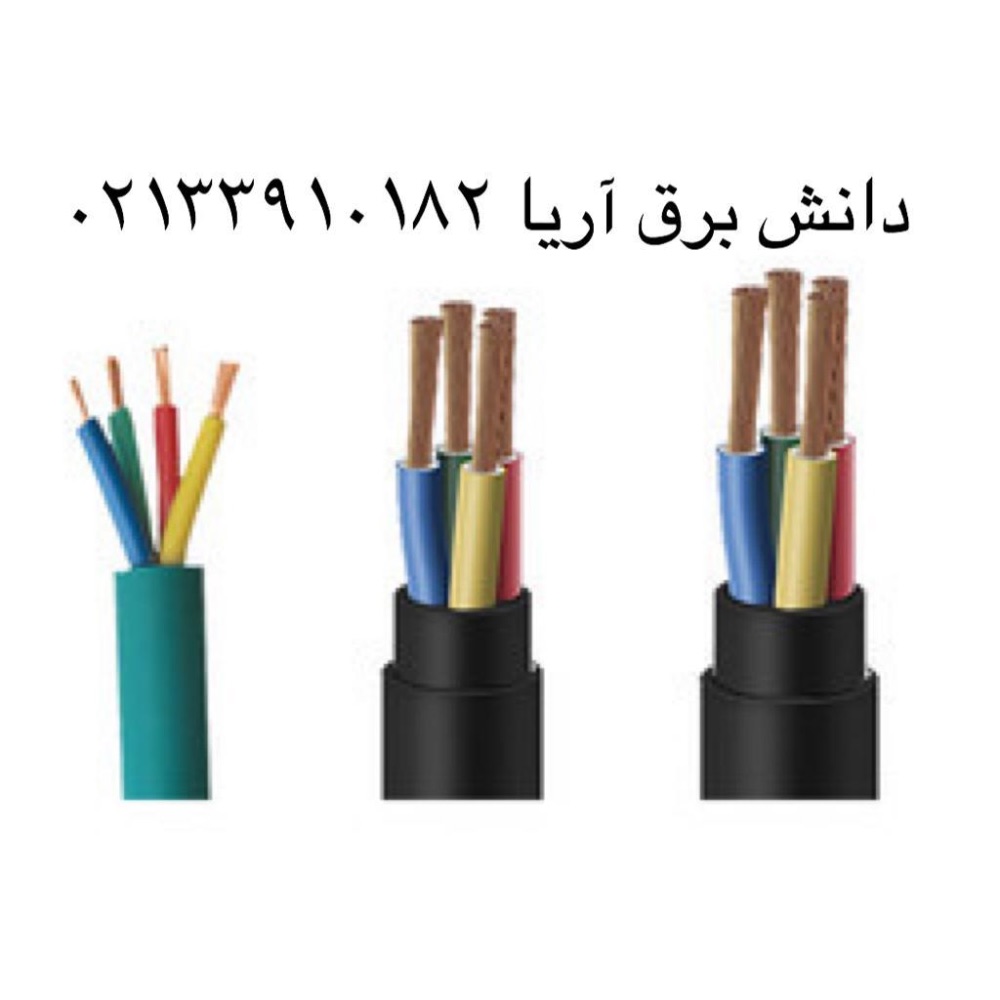 19CC8942-3EFD-44C0-9F01-BB83D4FEEC7F