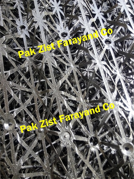 02 (2) - Copy