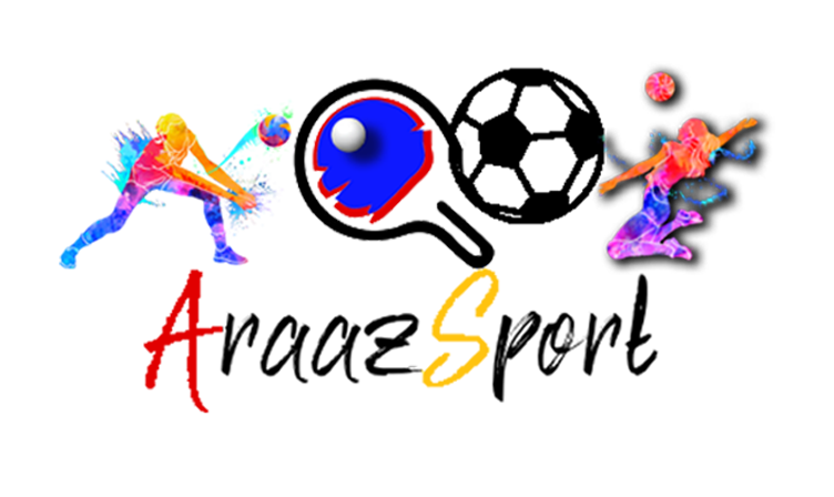 araaz