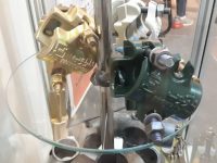 IMG-20190728-WA0029