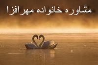 thF8W5YG08