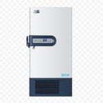 نماینده فروش یخچال آزمایشگاهی با قابلیت پشتیبانی co2