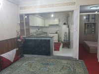 IMG_20200521_173427_600