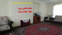 IMG_20200521_172444_869