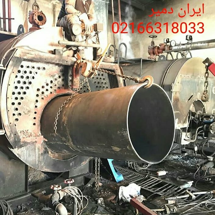 iran.damir_1541251271