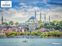 deltaban-istanbul-neighborhoods-3