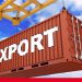 صادرات بدون مرز به تمام نقاط آسیا و اروپا