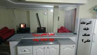 IMG_20200521_165929_832
