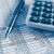 حسابداری و حسابرسی – مشاوره مالی و مالیاتی – اعزام حسابدار - تصویر2