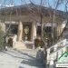 خرید وفروش باغ ویلا در ابراهیم آباد شهریار