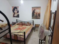IMG_20200521_172946_339