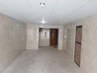 IMG_20200521_172934_998